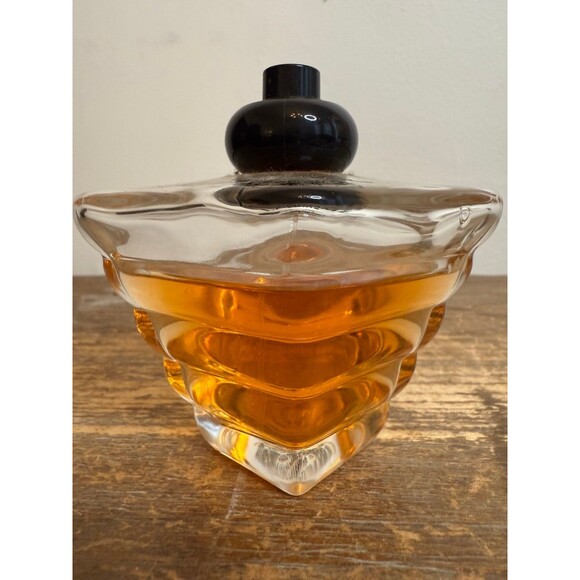 Trésor Lancome Eau De Parfum Spray, 1.7 oz - Picture 1 of 4